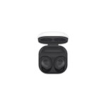 Samsung Écouteurs True Wireless In-Ear Galaxy Buds FE Graphite