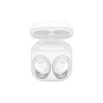 Samsung Écouteurs True Wireless In-Ear Galaxy Buds FE Blanc