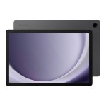 Samsung Tab A9+ WIFI 64GB Graphite, WIFI, 64GB