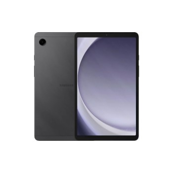 Samsung Tab A9 LTE 128GB Graphite, LTE, 64GB