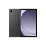 Samsung Tab A9 WIFI 64GB Graphite, WIFI, 64GB