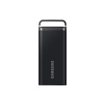 Samsung SSD externe T5 EVO 2000 GB