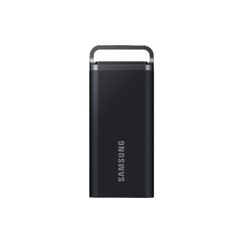 Samsung Port. SSD T5 EVO 2TB, USB 3.2 Gen.1, NVMe, 460MB/s, 460MB/s Samsung Port. SSD T5 EVO 2TB, USB 3.2 Gen.1, NVMe, 460MB/s, 460MB/s