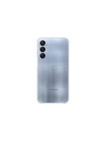 Samsung Clear Cover, Samsung A25