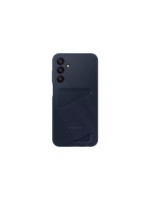Samsung Coque arrière Card Slot Galaxy A25 5G Noir