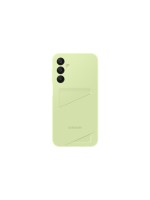 Samsung Card Slot Case Lime, Samsung A25