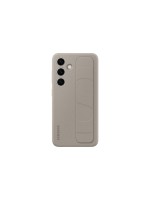 Samsung Standing Grip Case Taupe, Samsung S24