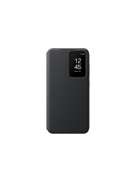 Samsung Smart View Case Black, Samsung S24