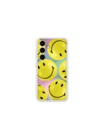 Samsung Suit Case Yellow, Samsung S24