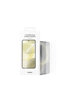 Samsung Screen Protector, Samsung S24