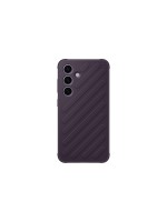 Samsung Shield Case Violet, Samsung S24