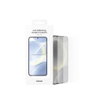 Samsung Anti-Reflecting Screen Protector Galaxy S24+