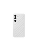 Samsung Shield Case Gray, Samsung S24+