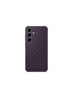 Samsung Shield Case Violet, Samsung S24+