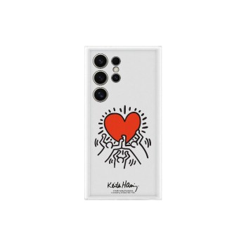 Samsung Suit Case White, Samsung S24 Ultra Samsung Suit Case White, Samsung S24 Ultra