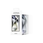 Samsung Anti-Reflecting Screen Protector Galaxy S24 Ultra