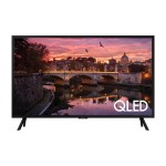 Samsung TV d’hôtel HG32CF800EUXEN 32