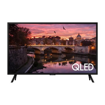 Samsung HG32CF800EUXEN, 32 Hotel LED-TV, DVB-T2/C/S2, Full HD, black Samsung HG32CF800EUXEN, 32 Hotel LED-TV, DVB-T2/C/S2, Full HD, black