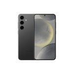 Samsung Galaxy S24+ Onyx Black, 256GB