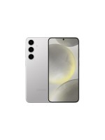 Samsung Galaxy S24+ Marble Gray, 256GB