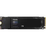 Samsung SSD 990 EVO M.2 2280 NVMe 1000 GB