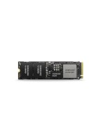 Samsung SSD PM9A1a M.2 2280 NVMe 2 TB