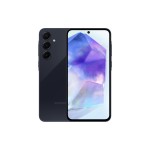 Samsung Galaxy A55 5G 256 GB Awesome Navy