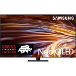 Samsung TV QE65QN95D ATXXN 65, 3840 x 2160 (Ultra HD 4K), QLED