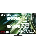 Samsung TV QE98QN90D ATXXN 98, 3840 x 2160 (Ultra HD 4K), QLED