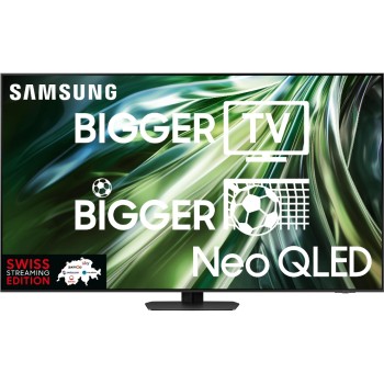 Samsung TV QE98QN90D ATXXN 98, 3840 x 2160 (Ultra HD 4K), QLED Samsung TV QE98QN90D ATXXN 98, 3840 x 2160 (Ultra HD 4K), QLED