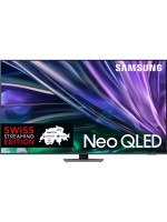 Samsung TV QE85QN85D BTXXN 85, 3840 x 2160 (Ultra HD 4K), QLED