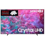 Samsung TV UE85DU7170 UXXN 85, 3840 x 2160 (Ultra HD 4K), LED-LCD