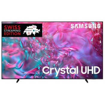 Samsung TV UE85DU7170 UXXN 85, 3840 x 2160 (Ultra HD 4K), LED-LCD Samsung TV UE85DU7170 UXXN 85, 3840 x 2160 (Ultra HD 4K), LED-LCD