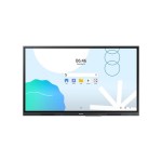 Samsung Écran tactile WA75D infrarouge 75