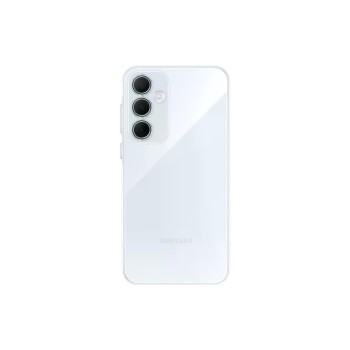 Samsung  Clear Case Transparent, Samsung Galaxy A35 Samsung  Clear Case Transparent, Samsung Galaxy A35