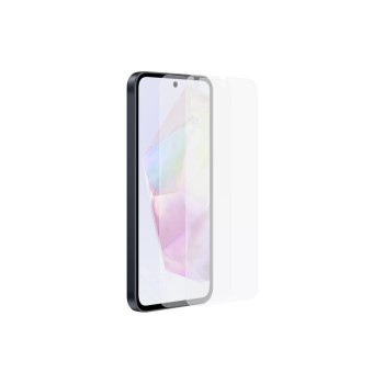 Samsung  Screen Protector Transparent, Samsung Galaxy A35