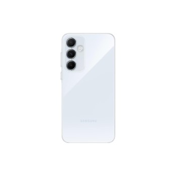 Samsung  Clear Case Transparent, Samsung Galaxy A55 Samsung  Clear Case Transparent, Samsung Galaxy A55