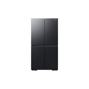 Samsung Foodcenter RF59C701EB1/WS Noir Samsung Foodcenter RF59C701EB1/WS Noir