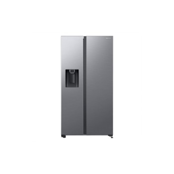 Samsung Foodcenter RS64DG5303S9WS Argent mat Samsung Foodcenter RS64DG5303S9WS Argent mat