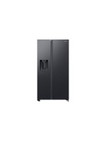 Samsung Foodcenter RS65DG5403B1WS Anthracite