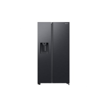Samsung Foodcenter RS65DG5403B1WS Anthracite Samsung Foodcenter RS65DG5403B1WS Anthracite