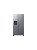 Samsung Foodcenter RS65DG5403S9WS Argent mat