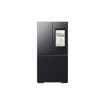 Samsung Foodcenter RF9000D Porte française Anthracite Samsung Foodcenter RF9000D Porte française Anthracite