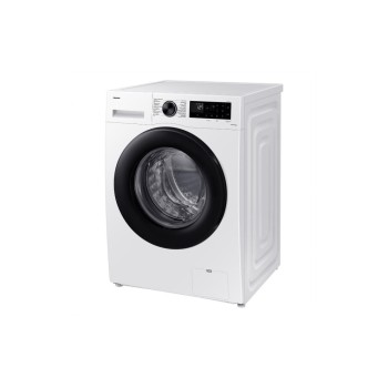 Samsung Machine à laver WW80CGC04AAEWS Gauche Samsung Machine à laver WW80CGC04AAEWS Gauche