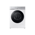 Samsung Waschmaschinen WW11DB8B95GHU5