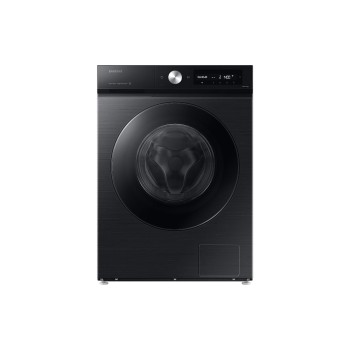 Samsung Waschmaschinen WW11DB7B94GBU5 Samsung Waschmaschinen WW11DB7B94GBU5
