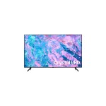 Samsung TV d’hôtel HG43CU700EUXEN 43