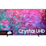 Samsung TV UE98DU9070 UXZU 98, 3840 x 2160 (Ultra HD 4K), LED-LCD