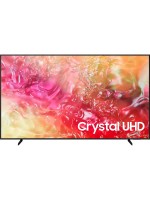 Samsung TV UE75DU7190 UXXN, 75 LED-TV, Edge-LED