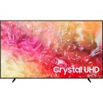 Samsung TV UE85DU7190 UXXN, 85 LED-TV, Edge-LED